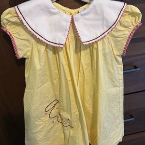 Moving sale! TPP rodeo